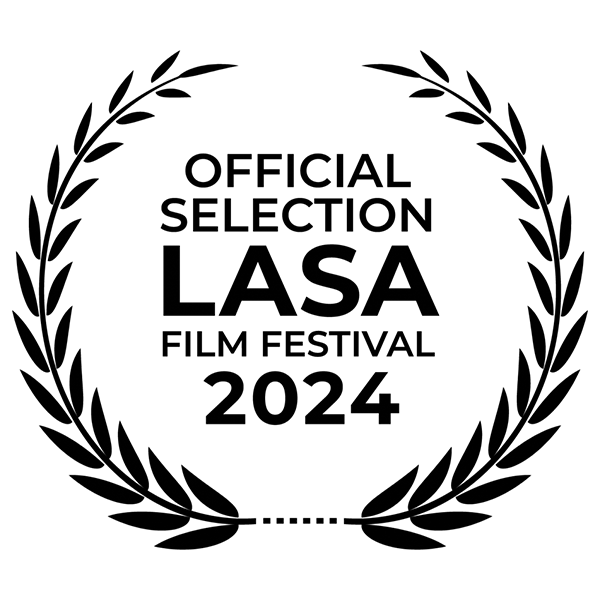 LASA Film Festival