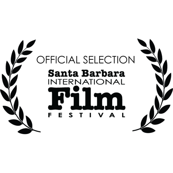 Santa Barbara International Film Festival