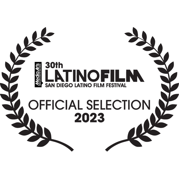 San Diego Latino Film Festival