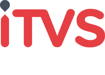 ITVS