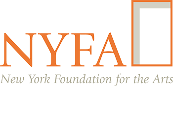NYFA, fiscal sponsor