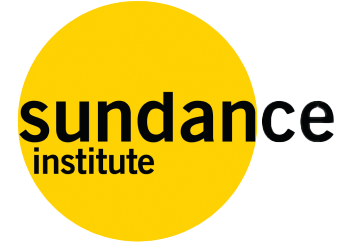 Sundance Institute