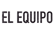 El Equipo Logo
