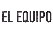 El Equipo Logo